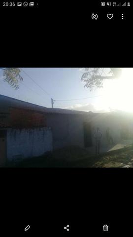 Casa em Maracanaú - Foto 2
