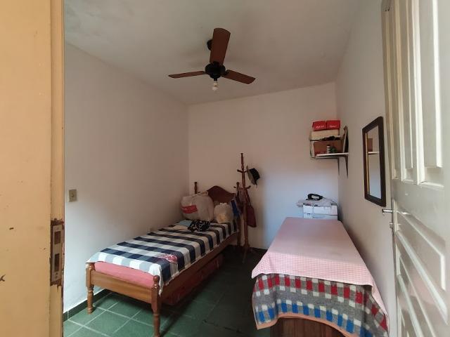 Casa linear 4 quartos, varanda, vaga e terraço no Bairro Republica - Foto 16