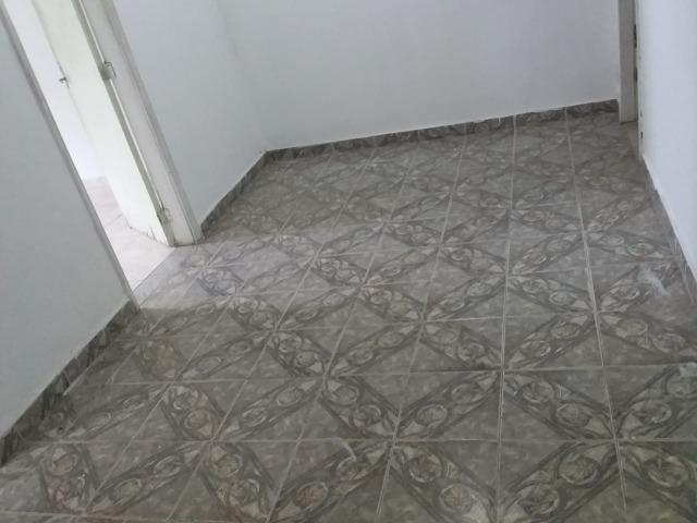 Casa para alugar no Porto Novo - Foto 4