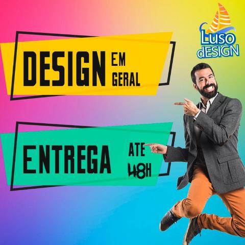 Design Digital - Foto 2