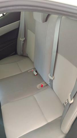 Toyota corolla 2017 - Foto 4
