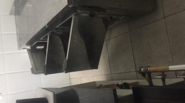 Balcão frigorífico - Foto 2