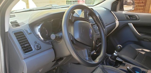 Ranger 3.2 diesel - Foto 4