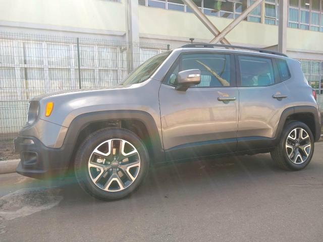 Vendo Jeep - Foto 2