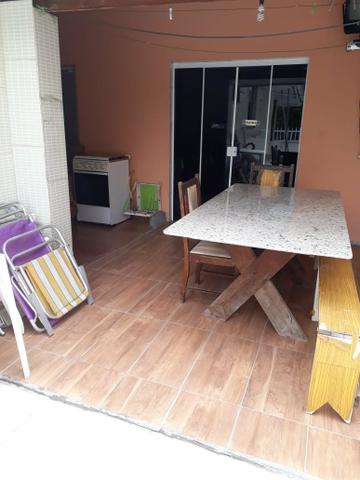 Casa para alugar em itapema sc - Foto 6