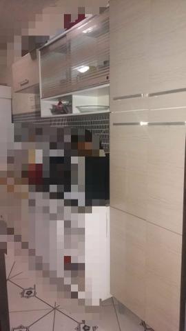 Armario de cozinha