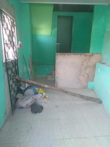 Alugar se quarto - Foto 6