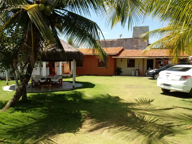 Alugo Casa de Praia para TEMPORADA - Foto 3