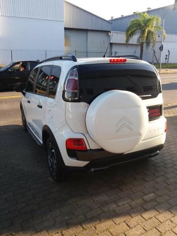 AirCross Tendance Automática 36.000km - Foto 2