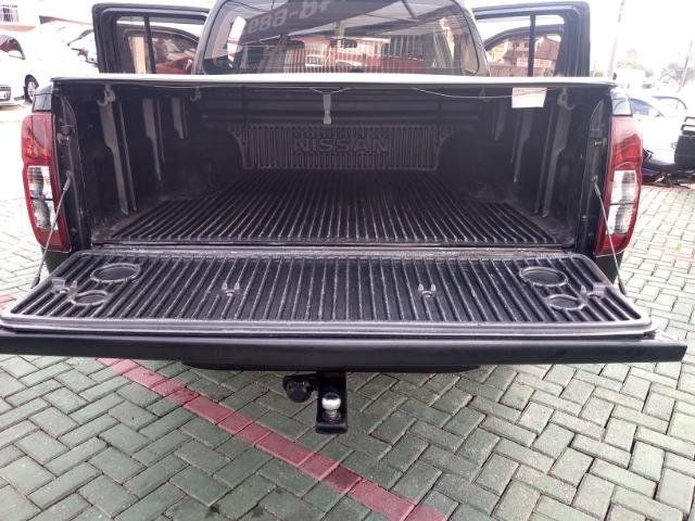 4x4 - Foto 12