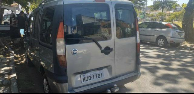 Pra vender logo - Foto 4