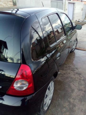 Clio 2009/2010 - Foto 5