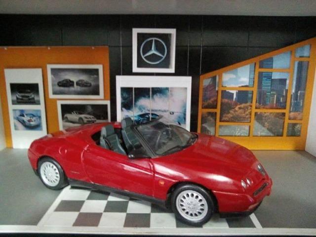 Miniaturas Carros Escala 1:18 Modelos Diversos - Lote 01 - Foto 2