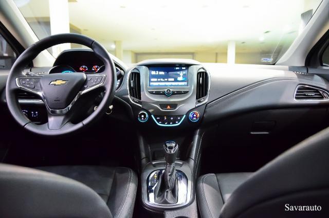 Cruze LT - Foto 12