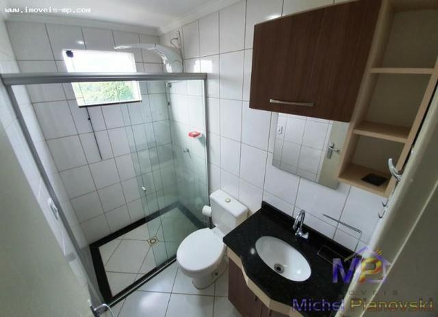 Aluguel - R$ 1.400,00 já incluído a Taxa de condomínio - Residencial Tambiá - Foto 16