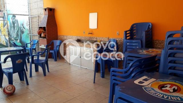 Terreno à venda em Marechal hermes, Rio de janeiro cod:ME0TR34030 - Foto 10