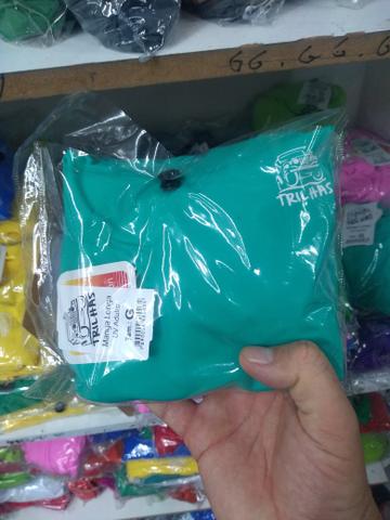 Camisas solar - Foto 4