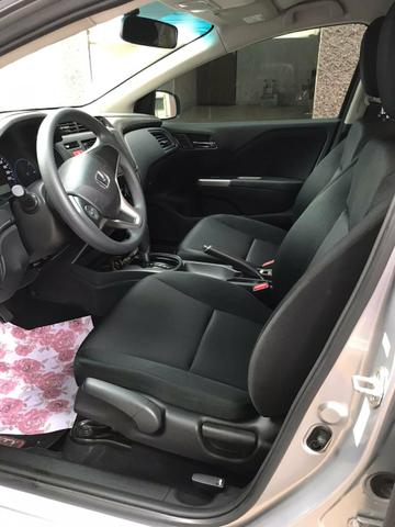 Honda CITY 2016 - Foto 6