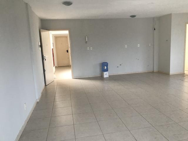 Alugo exelente sala comercial - Foto 2
