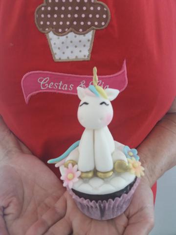 Doces Personalizados
