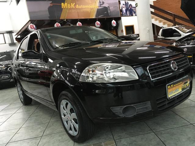Fiat Siena El completo único de dono financia até 100% - Foto 2