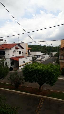 Condomínio Residencial Santa Rosa - Foto 14