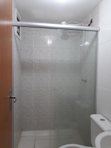 Kitnet Centro de várzea Grande apartamento - Foto 5