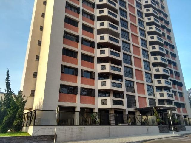 Apartamento no Centro - Edifício Bavária - Foto 2