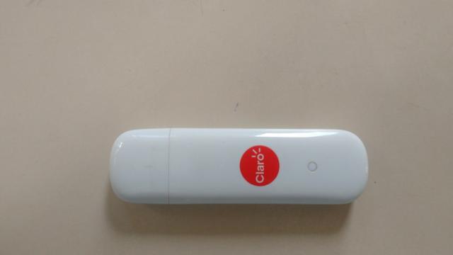 Modem