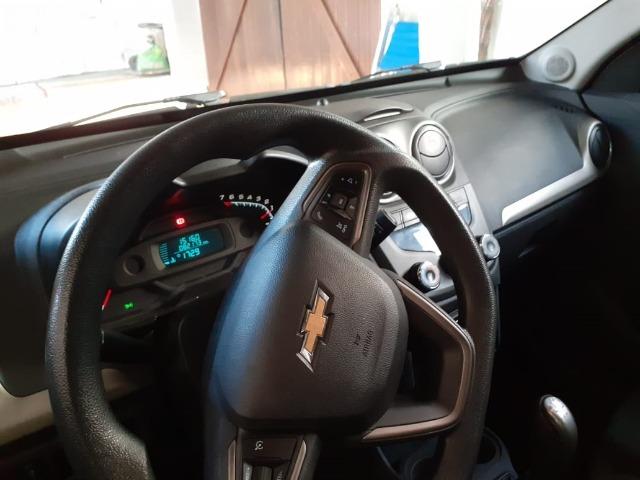 Agile LTZ - Foto 12