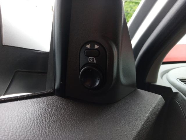 Cobalt 1.4 LTZ - 2015 - Foto 15