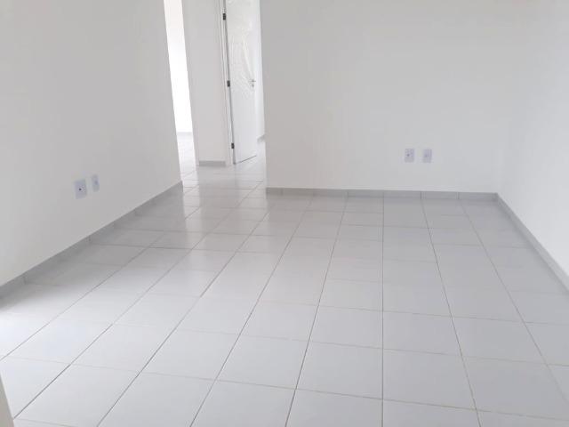 FH - Alugo Apartamento no Palmeiras Prime Cohama com 3 Quartos - Foto 2