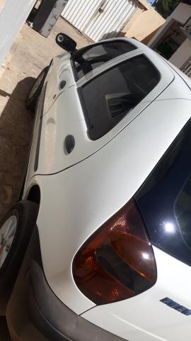 VENDO Fiat palio Fire - Foto 4