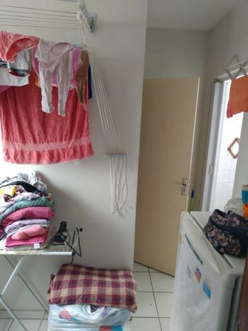 Ótimo apartamento e localização sem comparação (ao lado do shopping Jequitibá) - Foto 20
