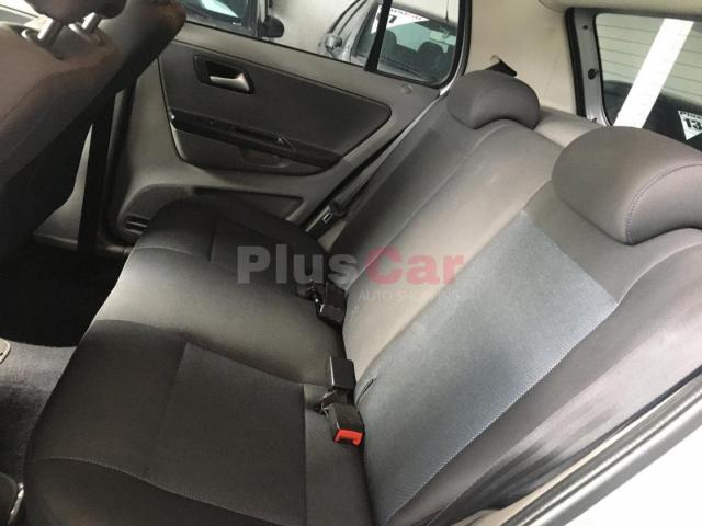 VOLKSWAGEN FOX 2015/2016 1.0 MPI BLUEMOTION 12V FLEX 4P MANUAL - Foto 7