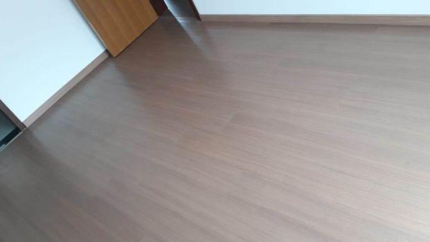 Casa à venda com 3 dormitórios em Barreirinha, Curitiba cod:SB224 - Foto 20
