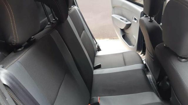 Vendo Renault Sandero Stepway - Foto 2