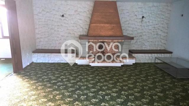 Terreno à venda em Artistas, Teresópolis cod:BO4TR3296 - Foto 7