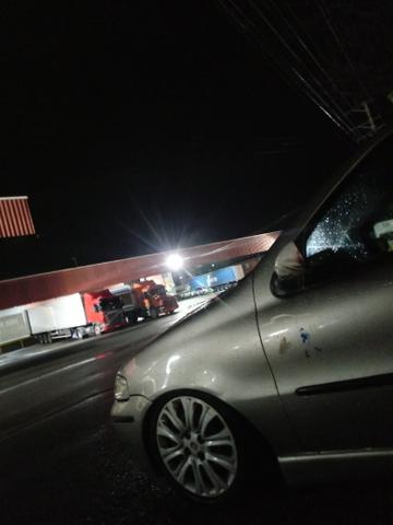Vendo palio suspensao a ar!!! - Foto 5