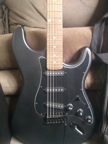 Guitarra condor - Foto 2