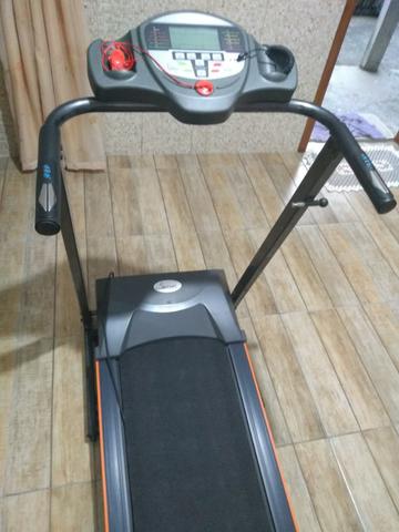 Esteira Smart 40BR - Foto 3