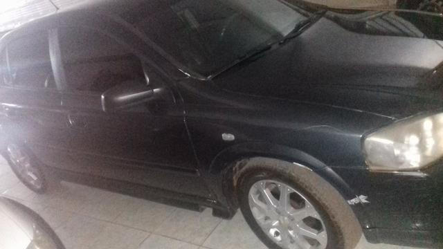 Astra hb 2.0 advantagem - Foto 7