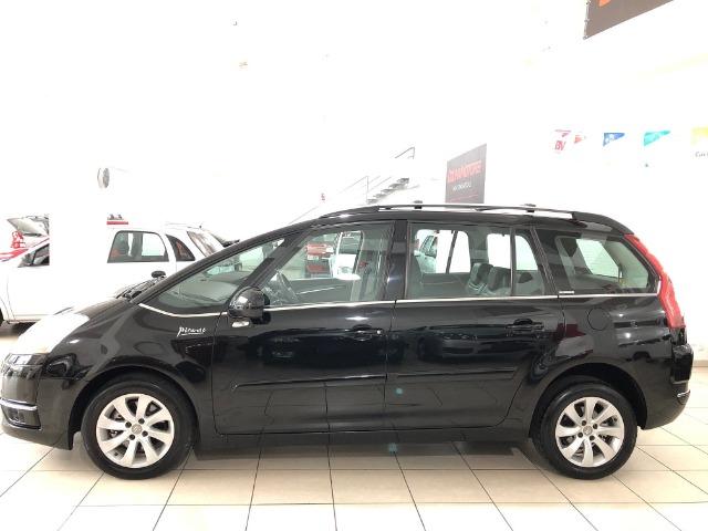 C4 Grand Picasso Exclusive *7 Lugares - Foto 8