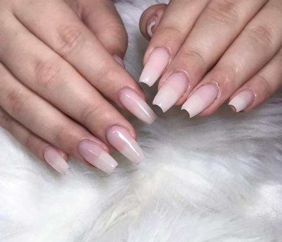 Manicure/ pedicure - Foto 2