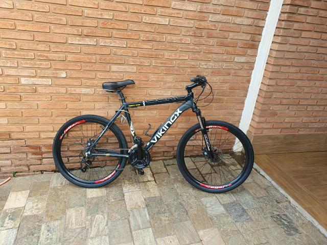 Bicicleta - Foto 4