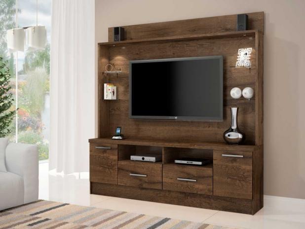 Home Buritis E115 - Foto 3