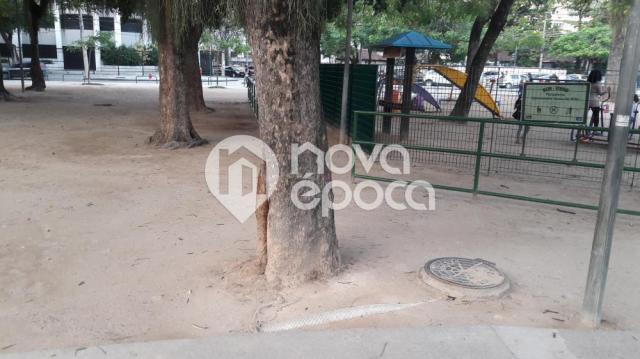 Terreno à venda em Tijuca, Rio de janeiro cod:BO0TR2841 - Foto 8