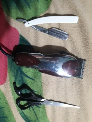 Máquina de corte