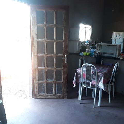 Casa em Barreirinhas-MA - Foto 19