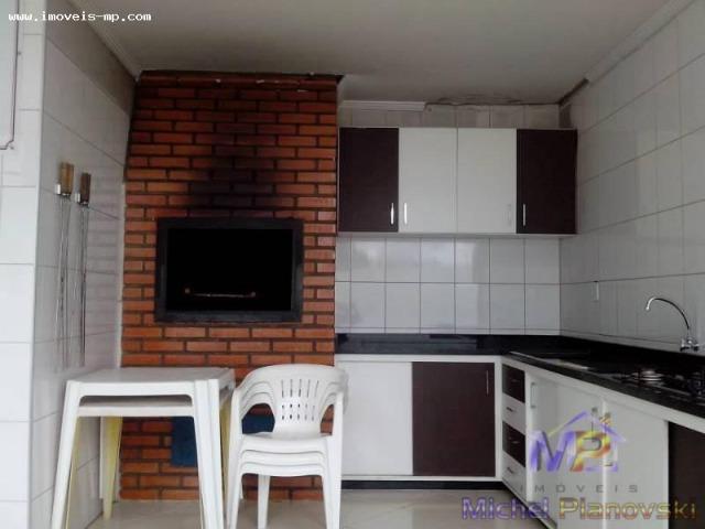 Aluguel - R$ 1.400,00 já incluído a Taxa de condomínio - Residencial Tambiá - Foto 20
